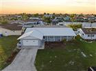 710 116TH AVE, TREASURE ISLAND, FL - MLS# TB8508928