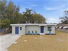 2139 W GORE ST, ORLANDO, FL - MLS# TB8508938