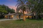 2449 BAY BERRY CT, CLEARWATER, FL - MLS# TB8508941