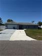 TB8508944 - 13197 ARKENDALE ST, SPRING HILL, FL 34609