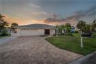 6322 COTTONWOOD LN, APOLLO BEACH, FL - MLS# TB8508945