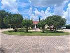 915 OLD WELCOME RD, LITHIA, FL - MLS# TB8508950