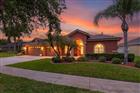 20114 TAMIAMI AVE, TAMPA, FL - MLS# TB8508955