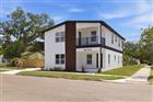 TB8508957 - 1530 12TH AVE S, ST PETERSBURG, FL 33705