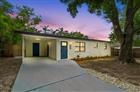 803 S CASTLE CT, TAMPA, FL - MLS# TB8508958