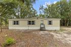 TB8508959 - 18330 BOOMING RD, SPRING HILL, FL 34610