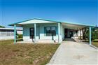 TB8508967 - 4903 DORADO ST, ZEPHYRHILLS, FL 33541