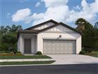 10484 CURVING CREEK LOOP, PARRISH, FL - MLS# TB8508968