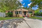2605 S MANHATTAN AVE, TAMPA, FL - MLS# TB8508973