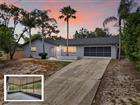 TB8508975 - 1376 NEWHOPE RD, SPRING HILL, FL 34606