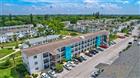 TB8508979 - 2217 SUNSET DR #E27, BRADENTON, FL 34207