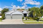 6256 63RD LN N, PINELLAS PARK, FL - MLS# TB8508981