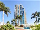 TB8509002 - 400 BEACH DR NE #1702, ST PETERSBURG, FL 33701