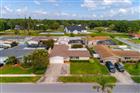 TB8509004 - 1825 YALE DR, CLEARWATER, FL 33765