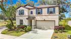 TB8509009 - 6969 FABEN LN, ZEPHYRHILLS, FL 33542