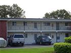 TB8509016 - 4570 OVERLOOK DR NE #283, ST PETERSBURG, FL 33703