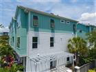 2851 1ST AVE S, ST PETERSBURG, FL - MLS# TB8509019