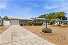 TB8509020 - 2337 BLACK OAK LN, CLEARWATER, FL 33763