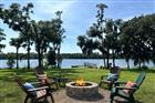 16902 CRAWLEY RD, ODESSA, FL - MLS# TB8509021