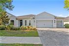 11412 LAKE LUCAYA DR, RIVERVIEW, FL - MLS# TB8509023