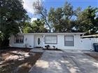 3916 W NORTH A ST, TAMPA, FL - MLS# TB8509034