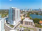 TB8509036 - 777 3RD AVE N #1104, ST PETERSBURG, FL 33701