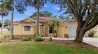 3402 SILVER MEADOW WAY, PLANT CITY, FL - MLS# TB8509038