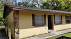 8203 N KLONDYKE ST, TAMPA, FL - MLS# TB8509042