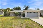 TB8509044 - 2506 SAHARA LN, NORTH PORT, FL 34286
