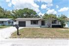 TB8509055 - 11133 100TH AVE, SEMINOLE, FL 33772