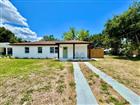 TB8509061 - 3814 W TYSON AVE, TAMPA, FL 33611