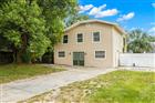 305 E HANNA AVE, TAMPA, FL - MLS# TB8509062