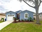 7308 S JUANITA ST, TAMPA, FL - MLS# TB8509063