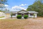 3377 MEMORY LN, SPRING HILL, FL - MLS# TB8509064