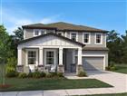 TB8509067 - 9943 HIDDEN HAMMOCK LOOP, PARRISH, FL 34219