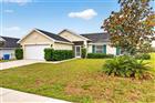 TB8509071 - 31076 WATER LILY DR, BROOKSVILLE, FL 34602