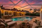 TB8509072 - 2617 STONYHILL CT, CAPE CORAL, FL 33991
