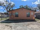 1215 E 108TH AVE, TAMPA, FL - MLS# TB8509073