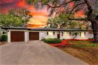 TB8509074 - 12240 143RD ST, LARGO, FL 33774