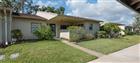 25 TADS TRL, OLDSMAR, FL - MLS# TB8509080