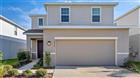 TB8509083 - 10735 HAWKS LANDING DR, LAND O LAKES, FL 34638