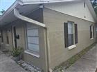 2322 W SAINT JOHN ST #A, TAMPA, FL - MLS# TB8509093