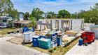 3606 S BELCHER DR, TAMPA, FL - MLS# TB8509094