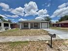 TB8509095 - 3212 E EMMA ST, TAMPA, FL 33610