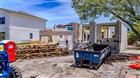 3618 S GARDENIA AVE, TAMPA, FL - MLS# TB8509097