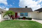 TB8509099 - 6915 VERSAILLES N, PINELLAS PARK, FL 33781