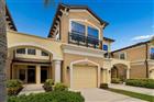 11618 CROWNED SPARROW LN, TAMPA, FL - MLS# TB8509107