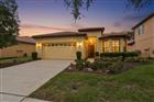 147 SILVER FALLS DR, APOLLO BEACH, FL - MLS# TB8509109