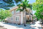 TB8509121 - 535 2ND ST N #4, ST PETERSBURG, FL 33701