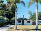 TB8509126 - 1221 53RD AVE N, ST PETERSBURG, FL 33703